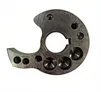 vacuum system parts